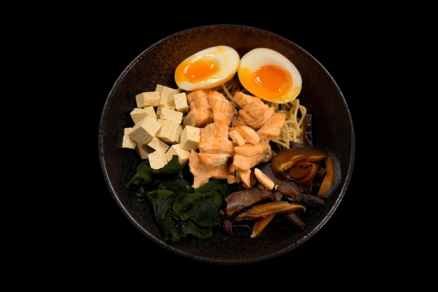 Miso